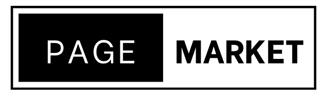 Page Market